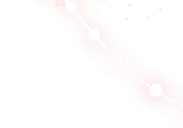 I Thought I Was The Main Character Chapter 8 - Page 141