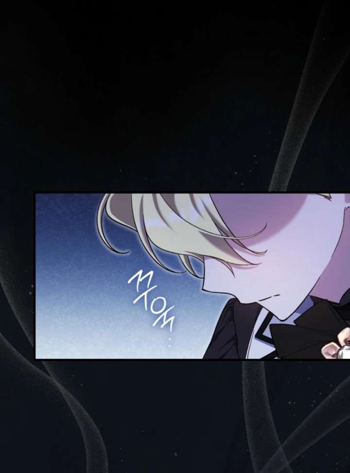 I Thought I Was The Main Character Chapter 8 - Page 22