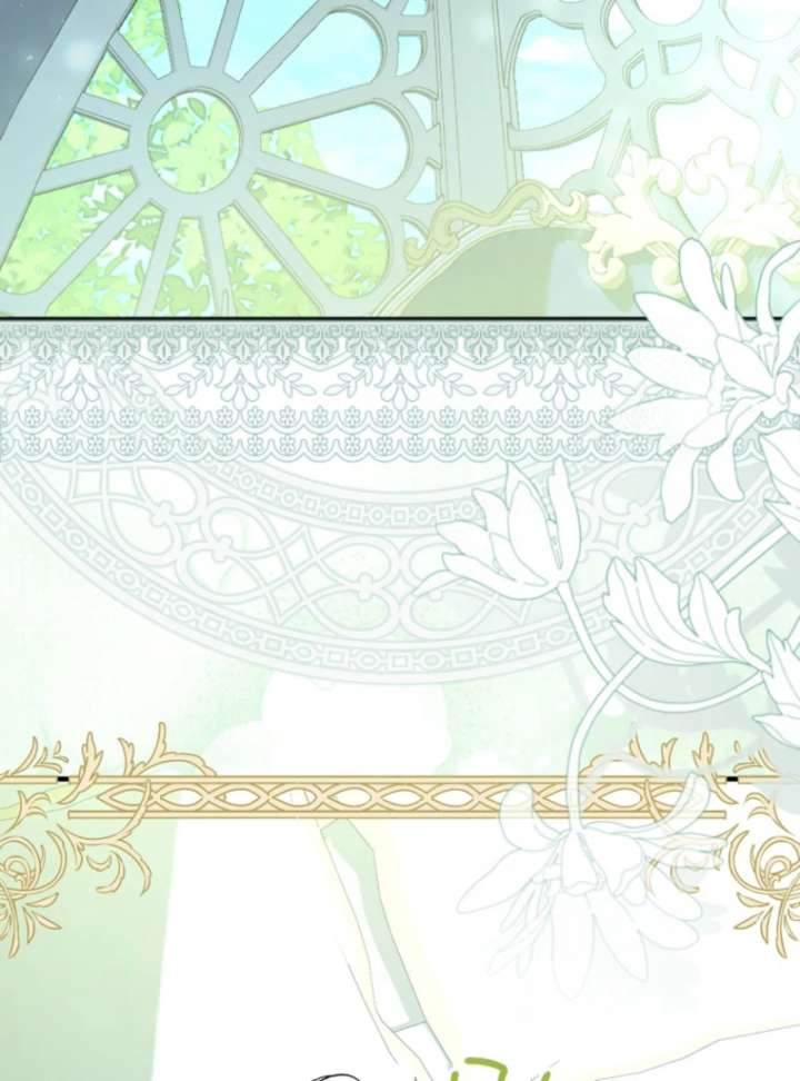 I Thought I Was The Main Character Chapter 8 - Page 3