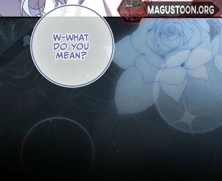 I Thought I Was The Main Character Chapter 8 - Page 39