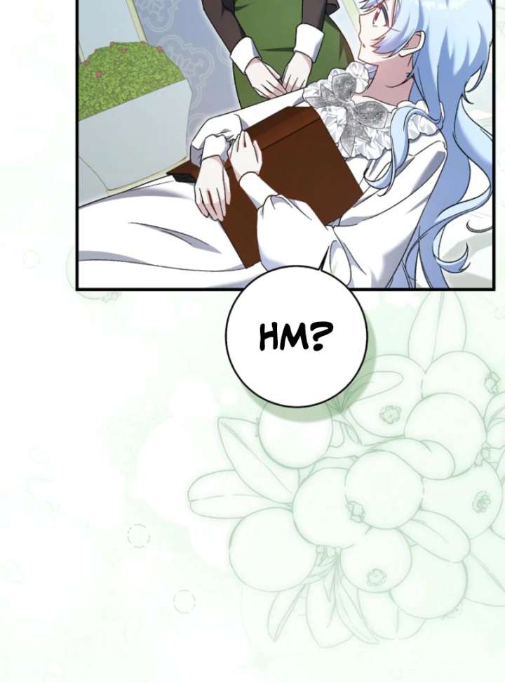 I Thought I Was The Main Character Chapter 8 - Page 6