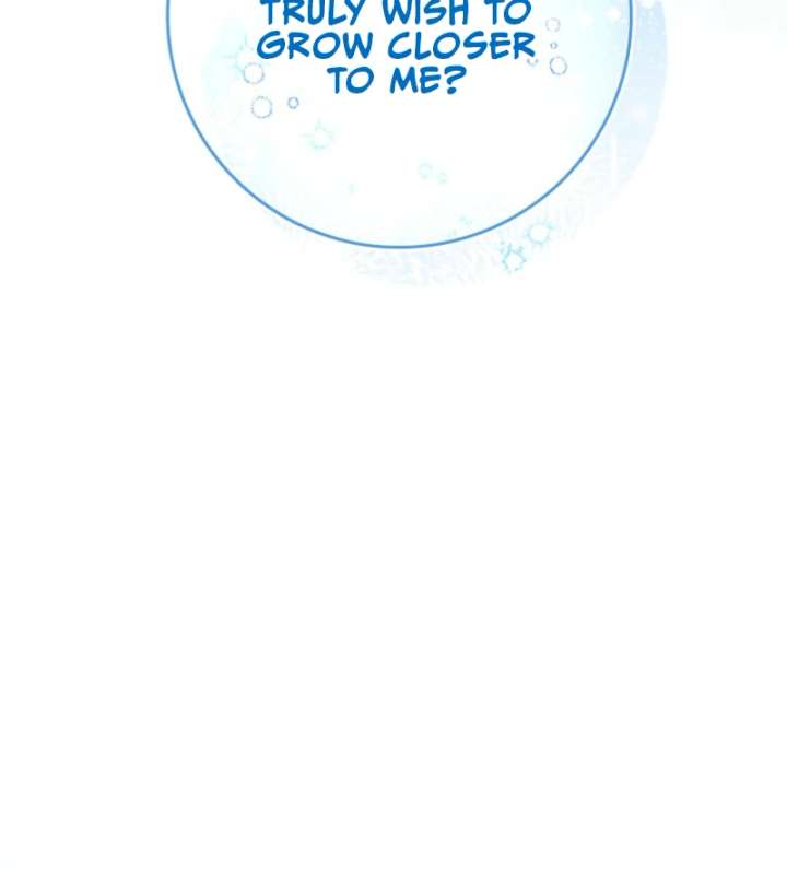 I Thought I Was The Main Character Chapter 8 - Page 63