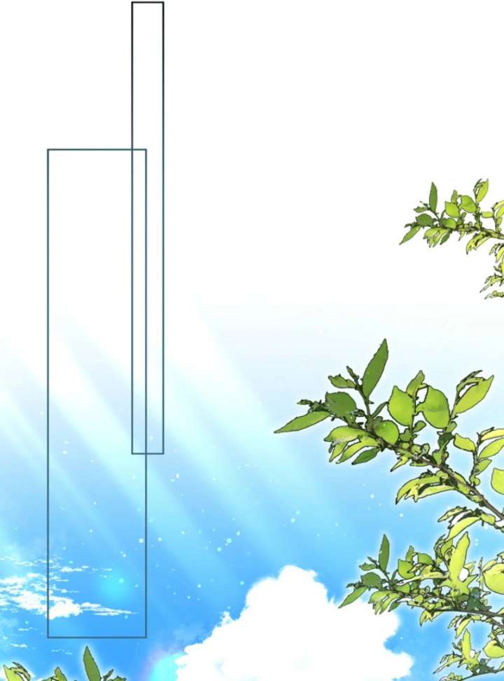 I Thought I Was The Main Character Chapter 8 - Page 65