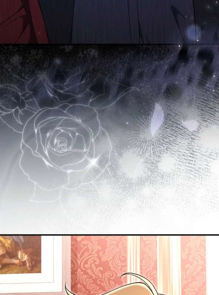 I Thought I Was The Main Character Chapter 8 - Page 77