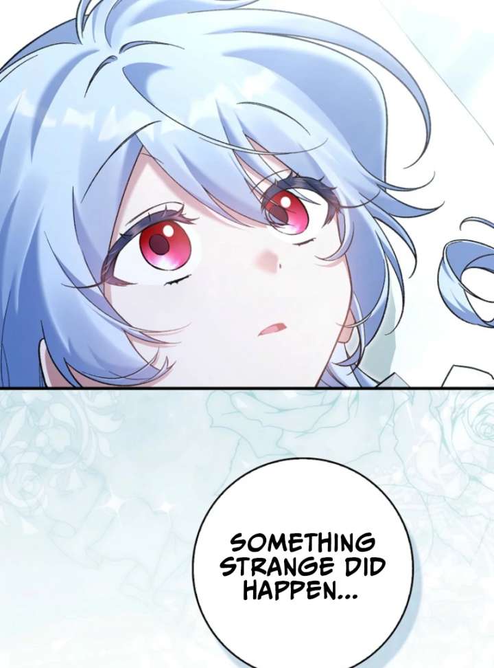 I Thought I Was The Main Character Chapter 8 - Page 9