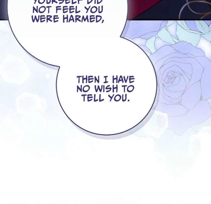 I Thought I Was The Main Character Chapter 8 - Page 91