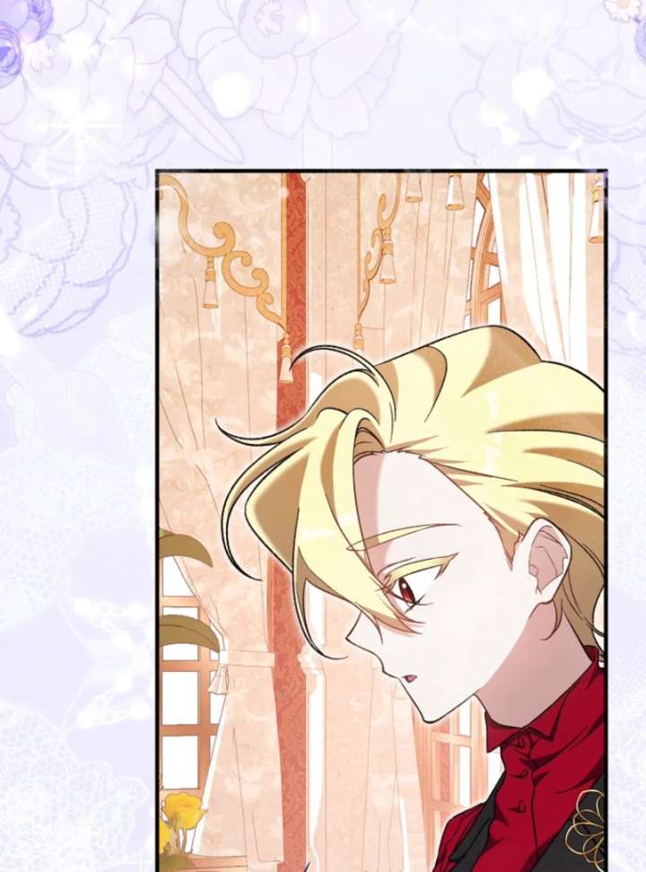 I Thought I Was The Main Character Chapter 8 - Page 94