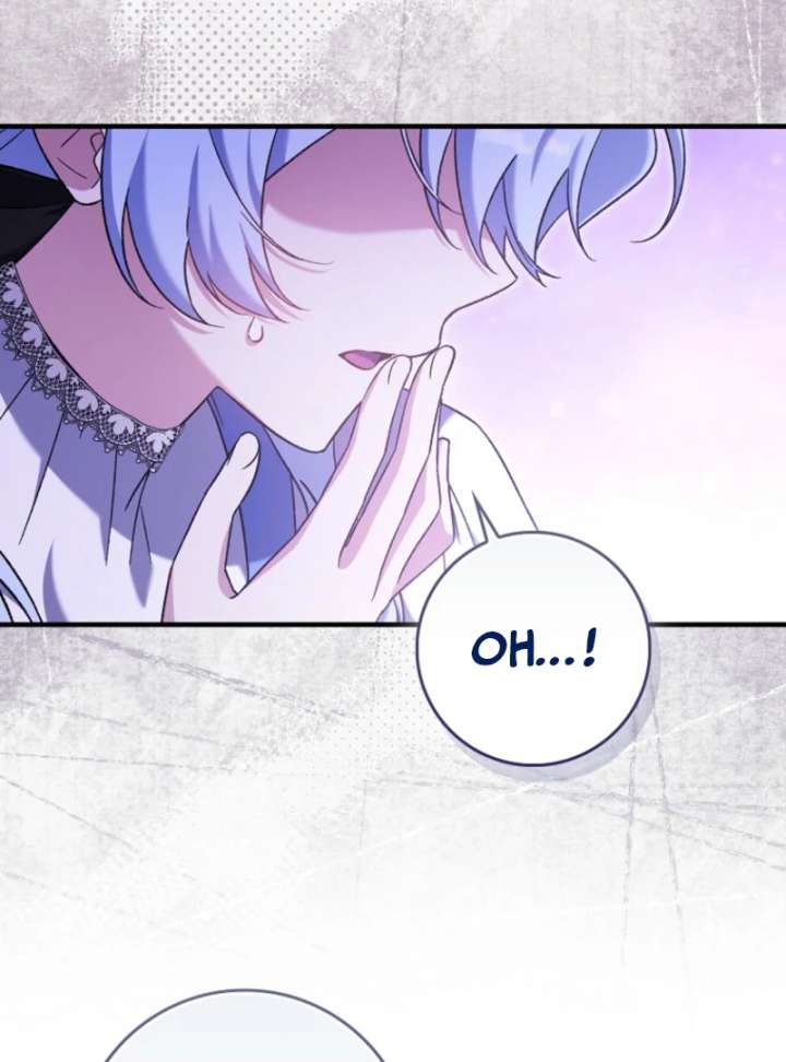 I Thought I Was The Main Character Chapter 8 - Page 98