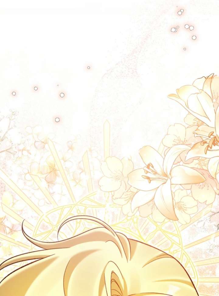 I Thought I Was The Main Character Chapter 9 - Page 1