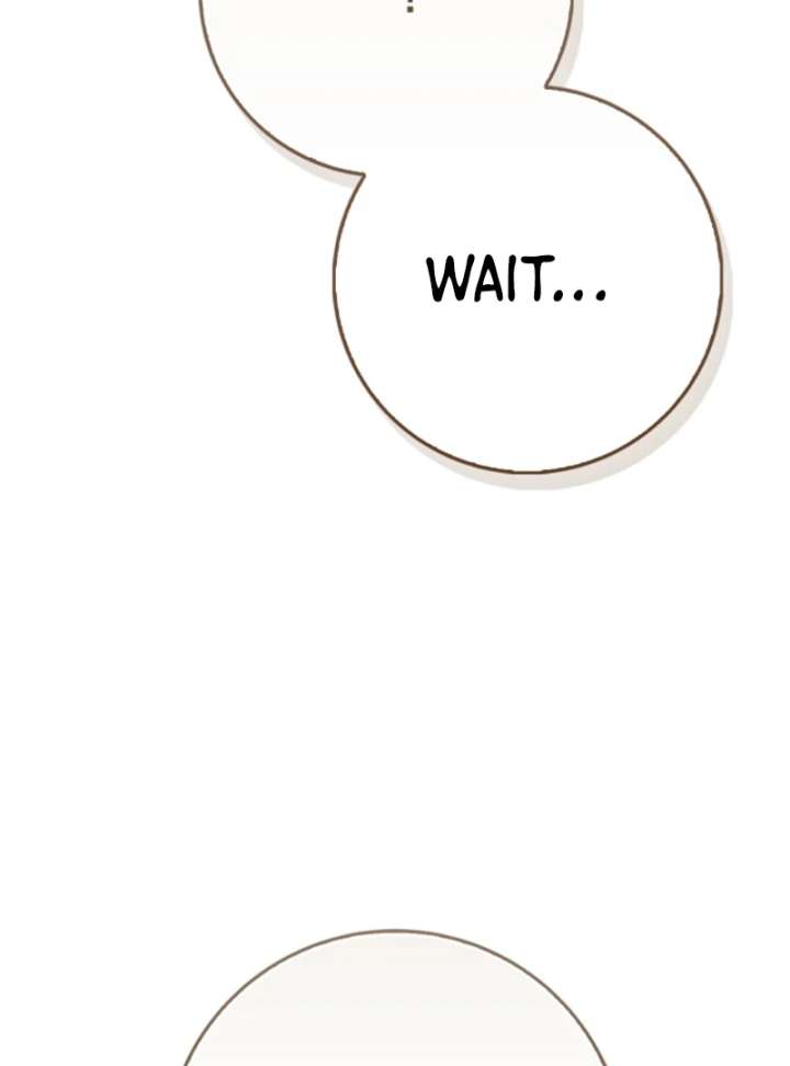 I Thought I Was The Main Character Chapter 9 - Page 116