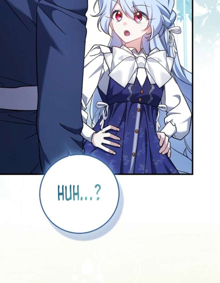 I Thought I Was The Main Character Chapter 9 - Page 123