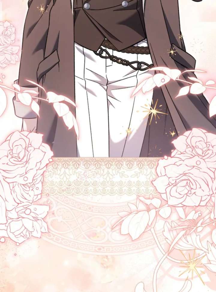 I Thought I Was The Main Character Chapter 9 - Page 129