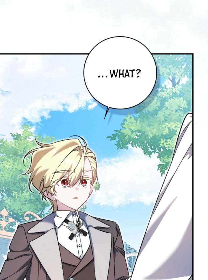 I Thought I Was The Main Character Chapter 9 - Page 140