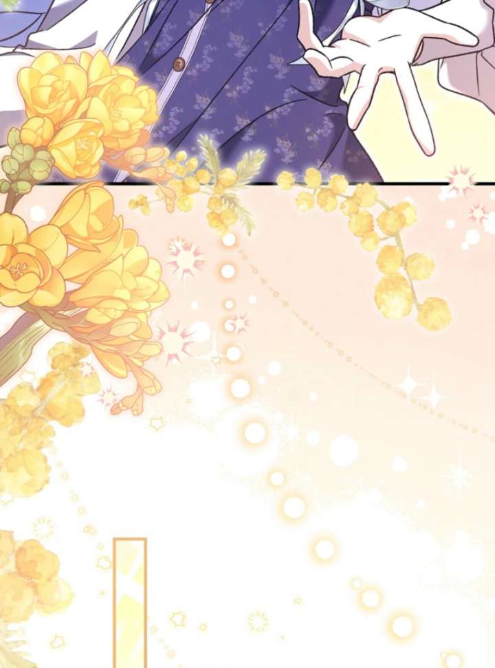 I Thought I Was The Main Character Chapter 9 - Page 143