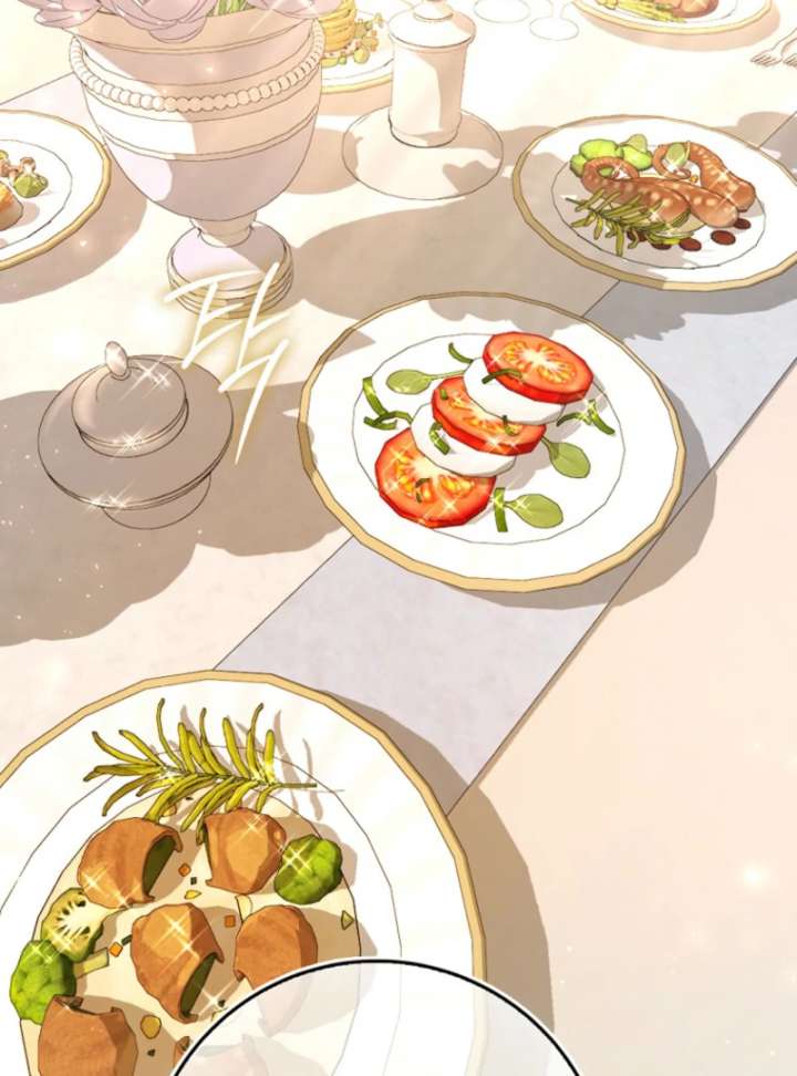 I Thought I Was The Main Character Chapter 9 - Page 145