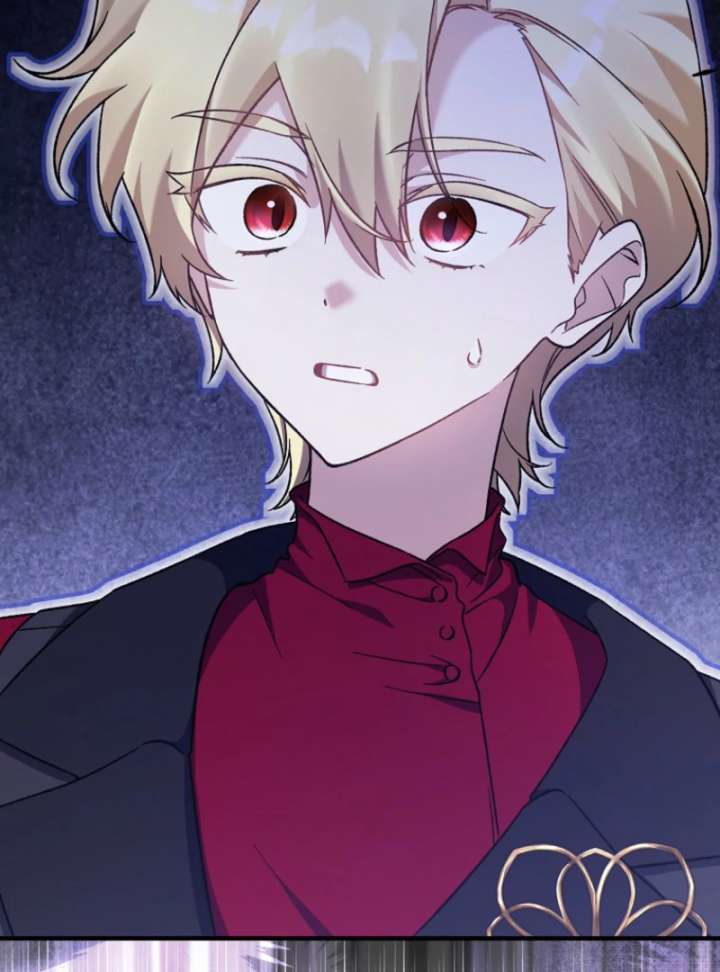 I Thought I Was The Main Character Chapter 9 - Page 15