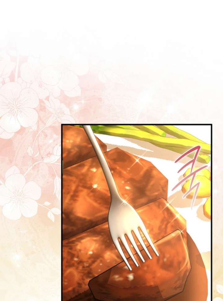 I Thought I Was The Main Character Chapter 9 - Page 151