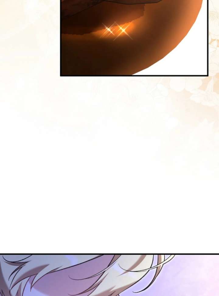 I Thought I Was The Main Character Chapter 9 - Page 152