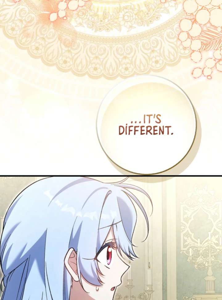 I Thought I Was The Main Character Chapter 9 - Page 158