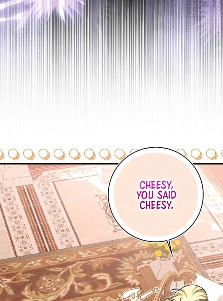 I Thought I Was The Main Character Chapter 9 - Page 16