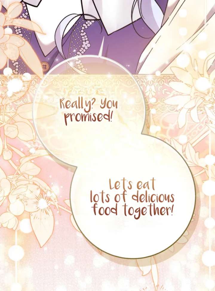 I Thought I Was The Main Character Chapter 9 - Page 172