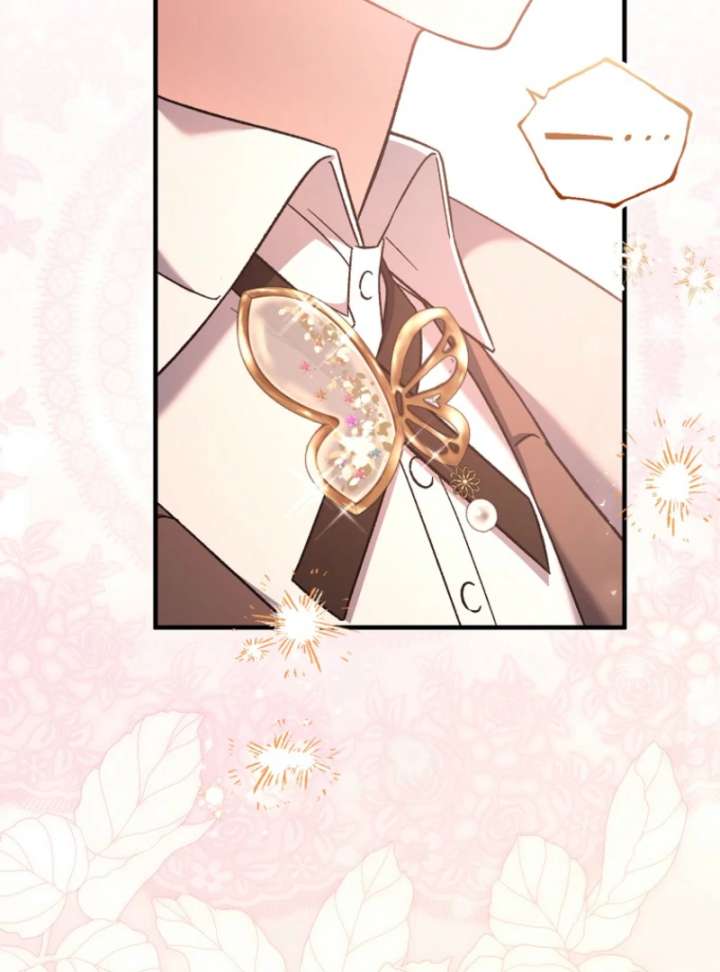 I Thought I Was The Main Character Chapter 9 - Page 174