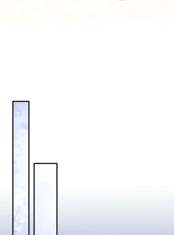 I Thought I Was The Main Character Chapter 9 - Page 177