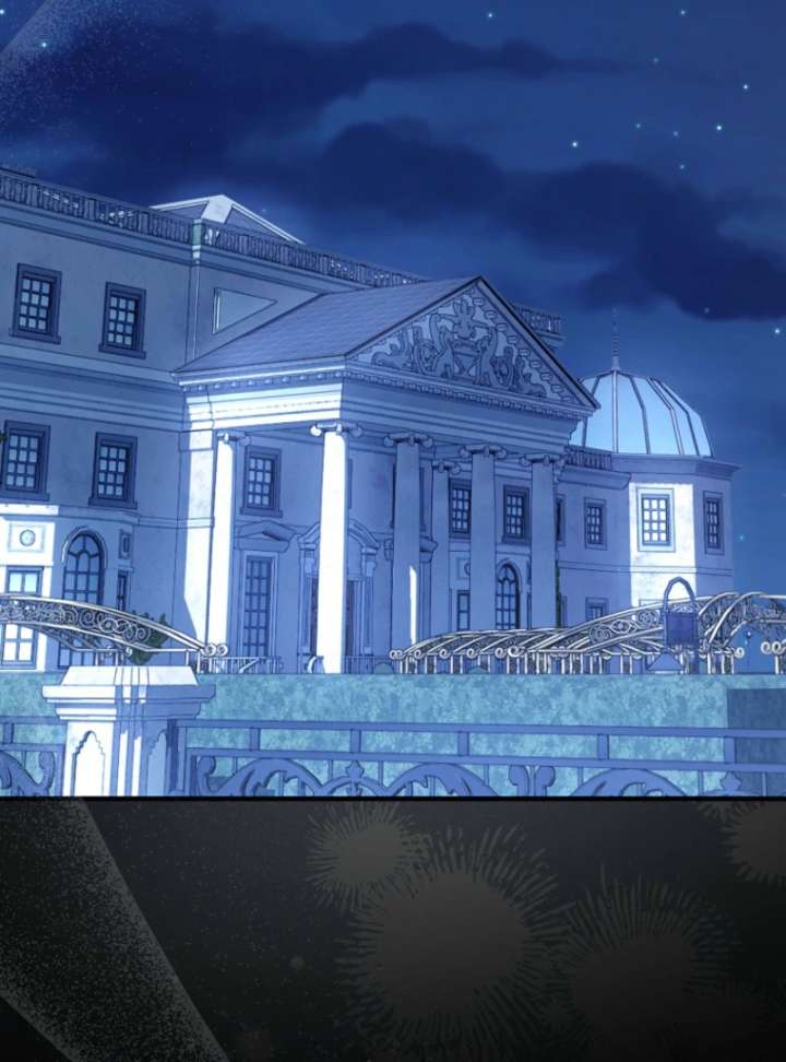 I Thought I Was The Main Character Chapter 9 - Page 179