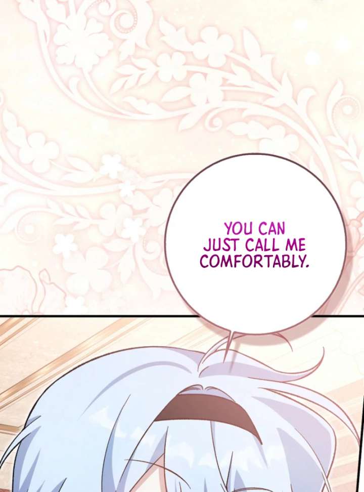 I Thought I Was The Main Character Chapter 9 - Page 18