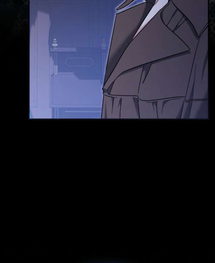 I Thought I Was The Main Character Chapter 9 - Page 187