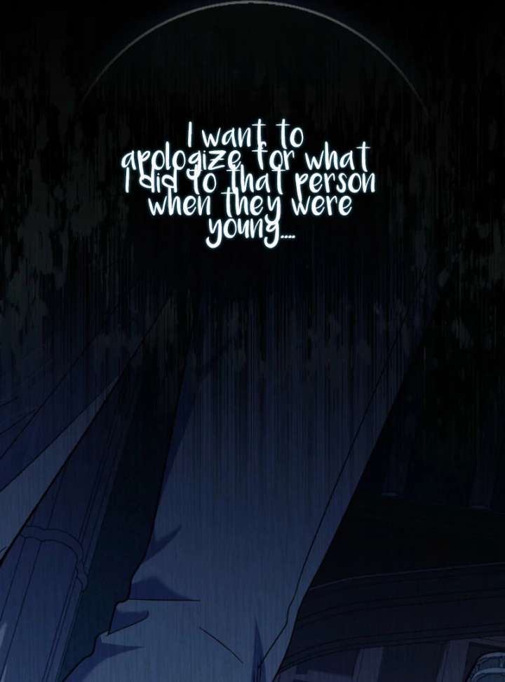 I Thought I Was The Main Character Chapter 9 - Page 188