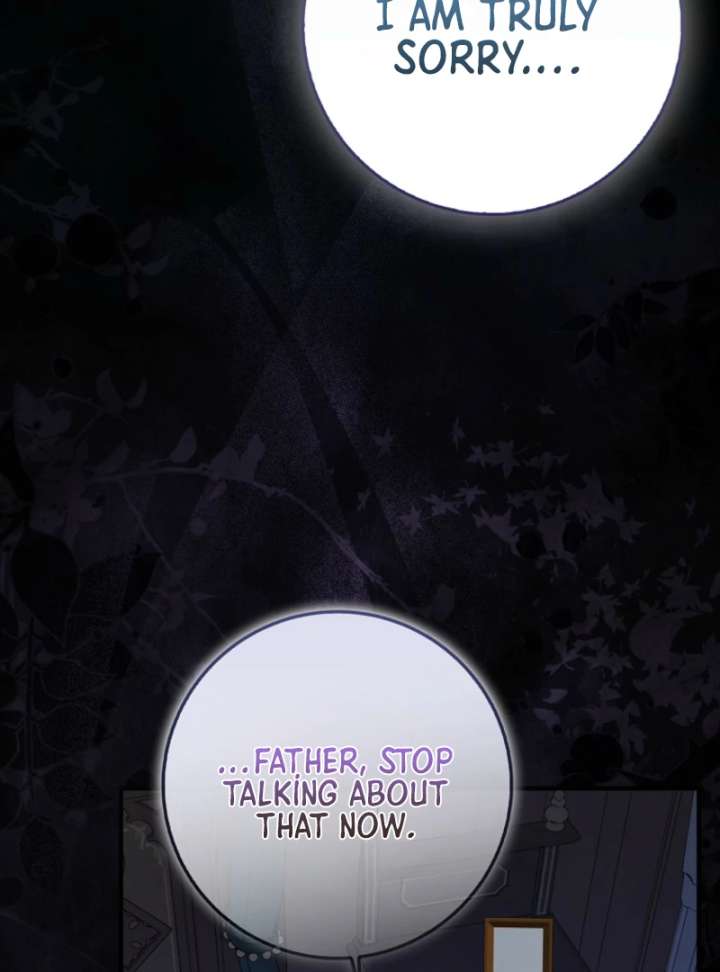 I Thought I Was The Main Character Chapter 9 - Page 193