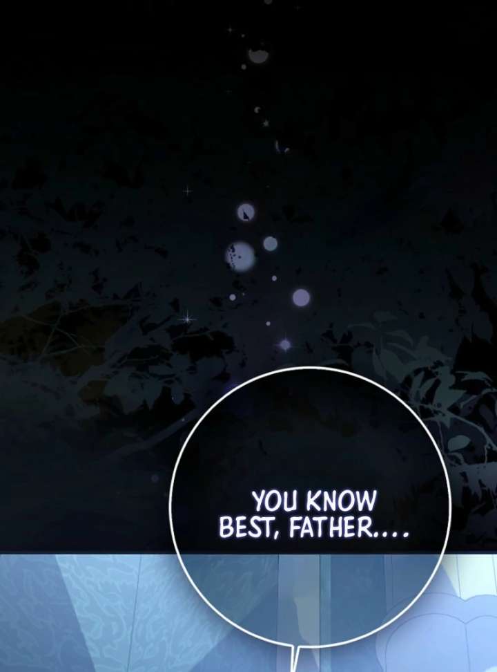 I Thought I Was The Main Character Chapter 9 - Page 195