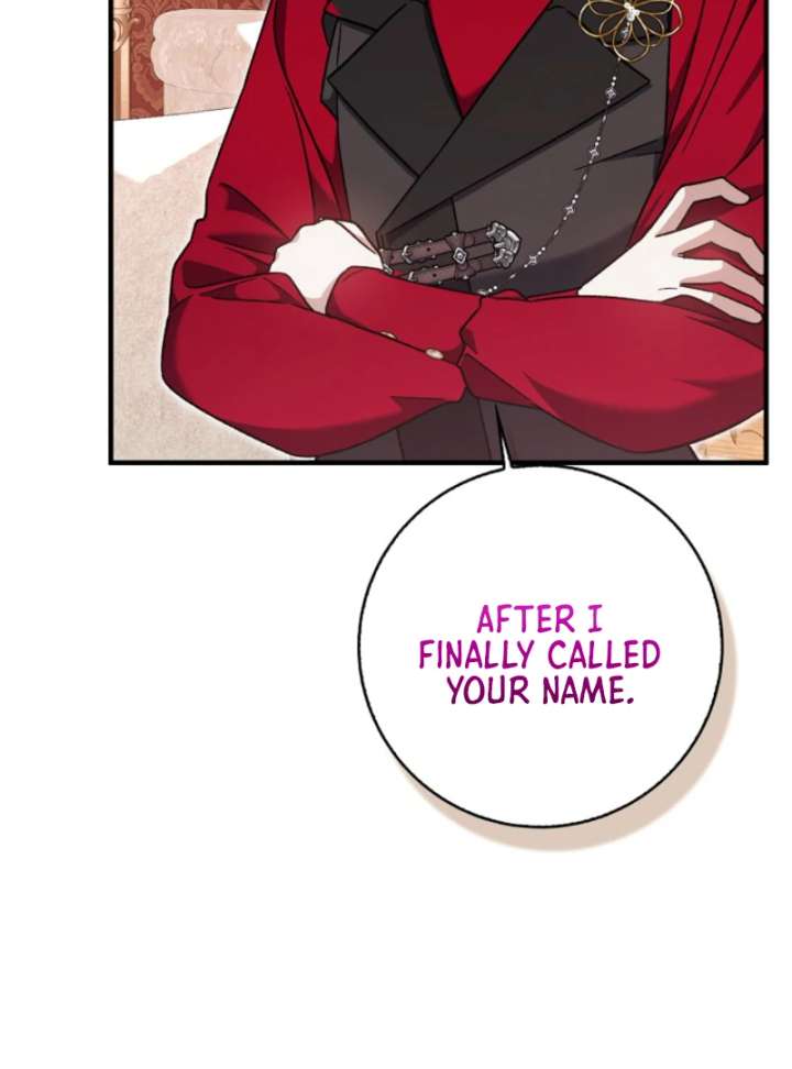 I Thought I Was The Main Character Chapter 9 - Page 28