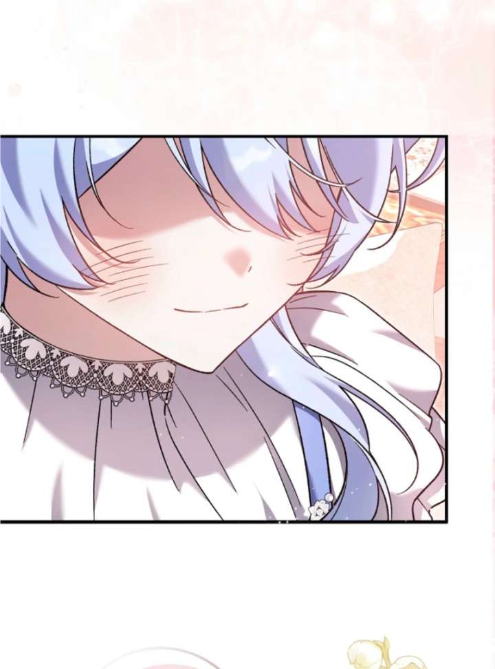 I Thought I Was The Main Character Chapter 9 - Page 4