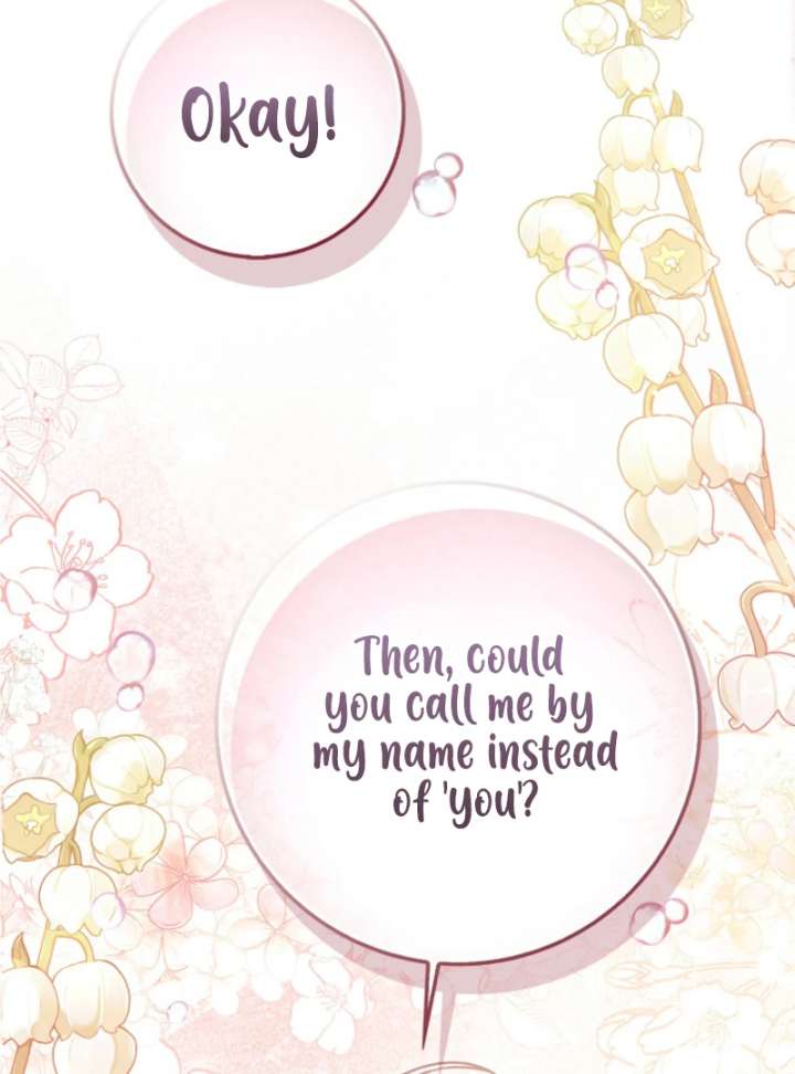 I Thought I Was The Main Character Chapter 9 - Page 5