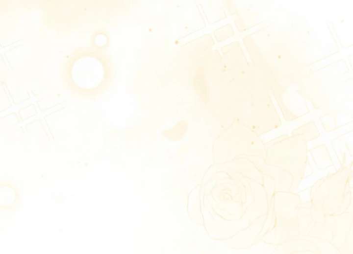 I Thought I Was The Main Character Chapter 9 - Page 58