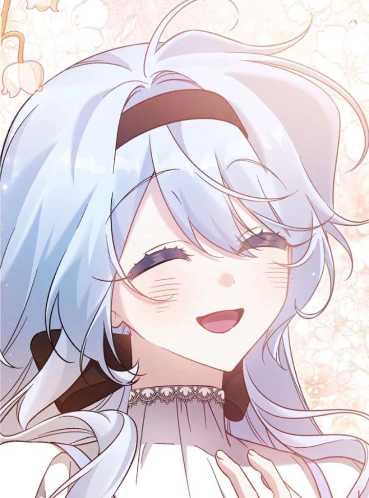 I Thought I Was The Main Character Chapter 9 - Page 6