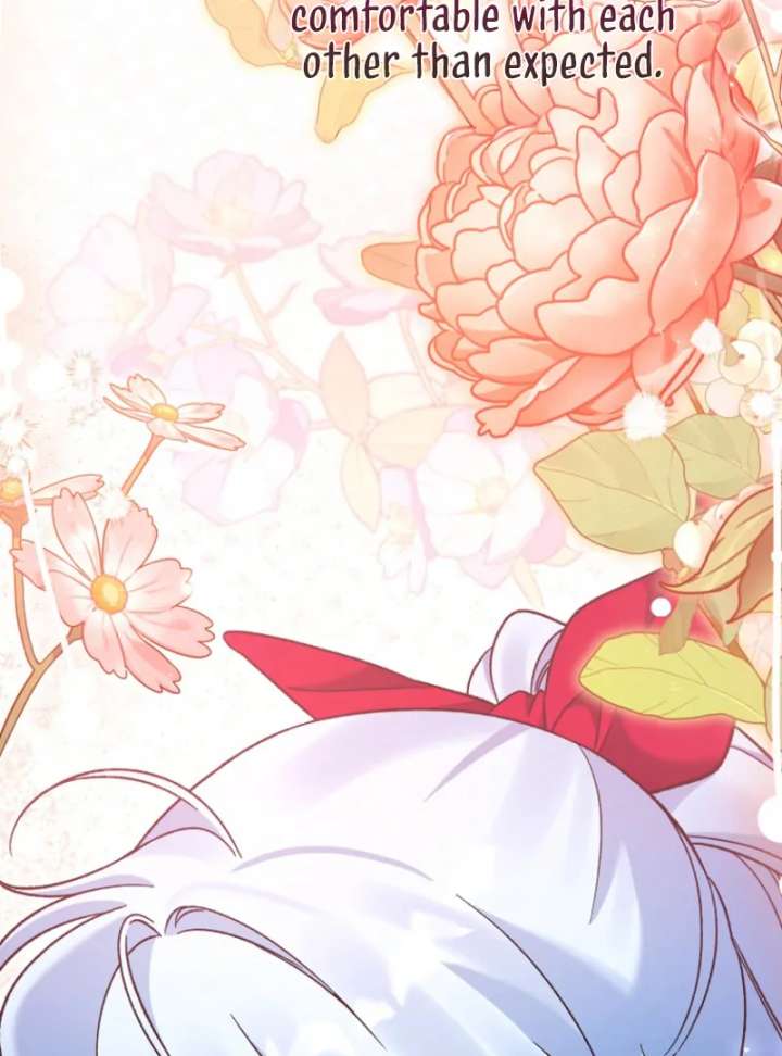 I Thought I Was The Main Character Chapter 9 - Page 61