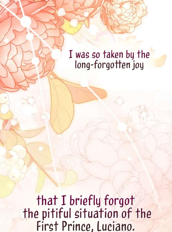 I Thought I Was The Main Character Chapter 9 - Page 65