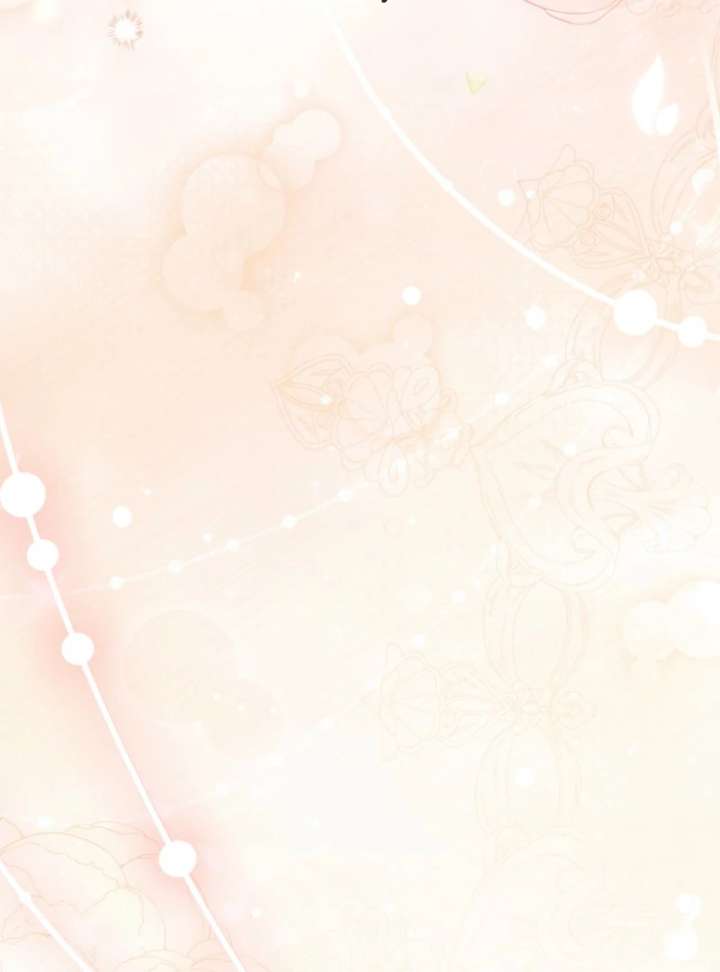 I Thought I Was The Main Character Chapter 9 - Page 66