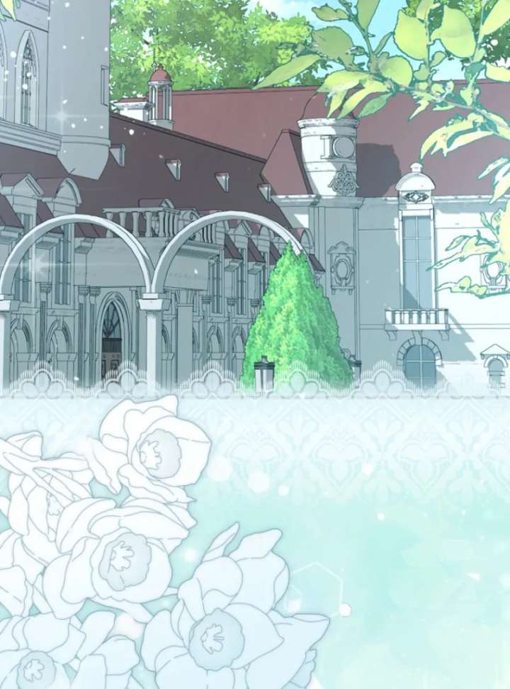 I Thought I Was The Main Character Chapter 9 - Page 69