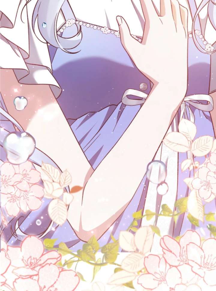 I Thought I Was The Main Character Chapter 9 - Page 7