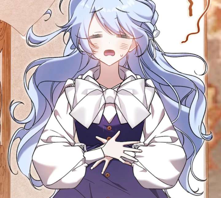 I Thought I Was The Main Character Chapter 9 - Page 71