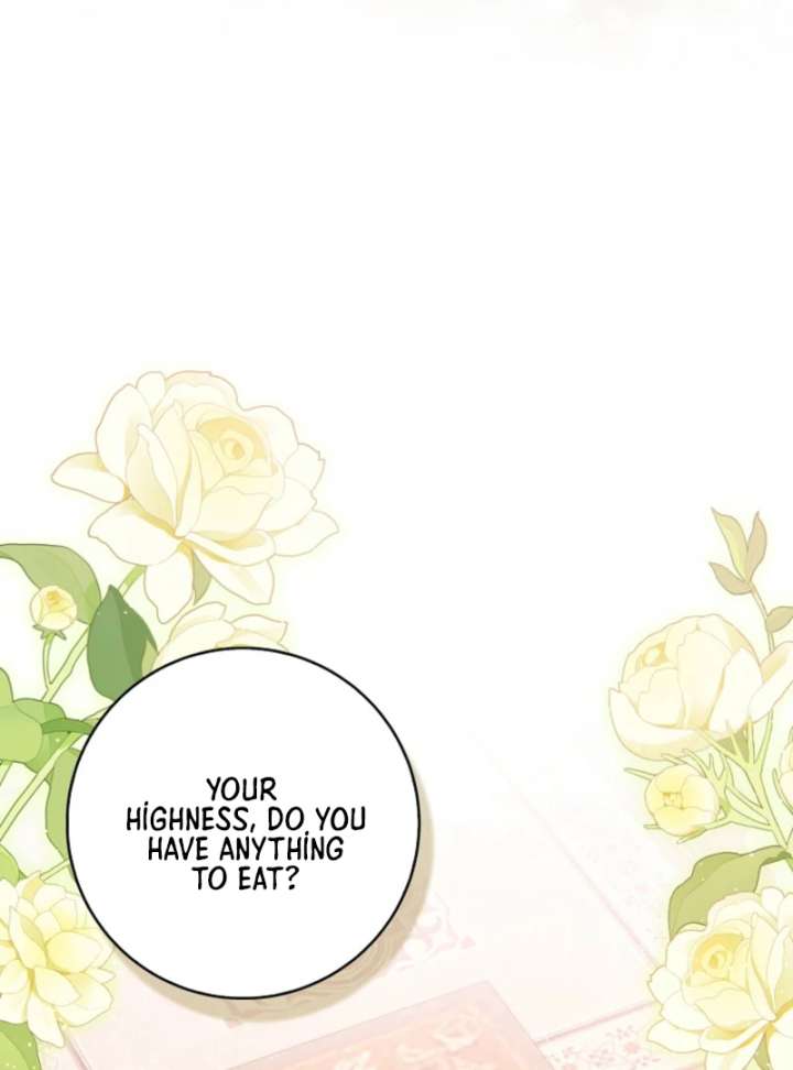 I Thought I Was The Main Character Chapter 9 - Page 73