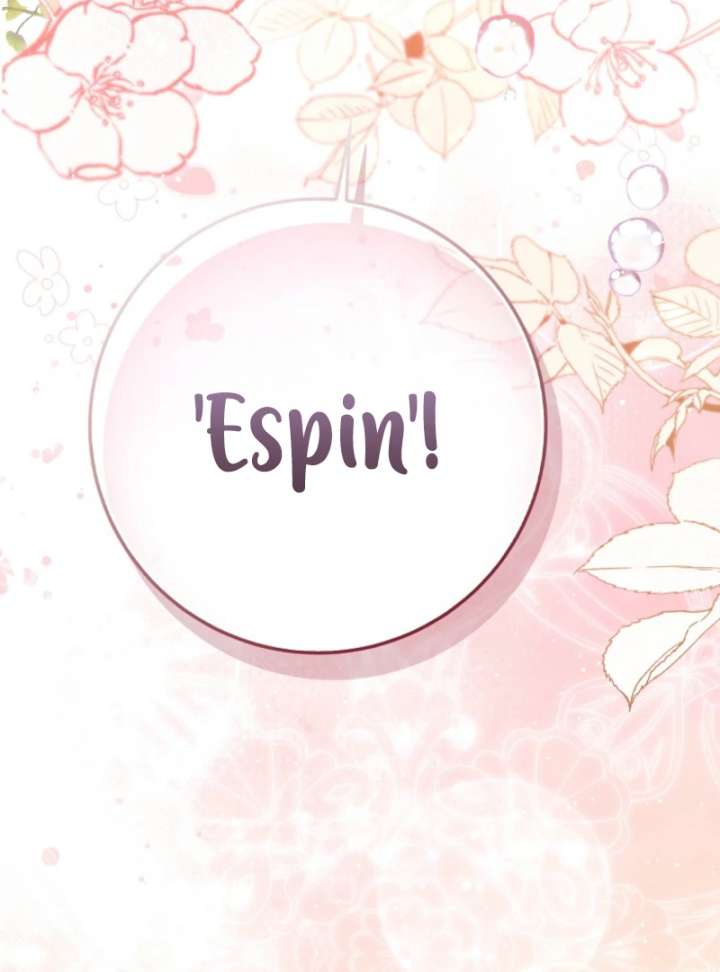 I Thought I Was The Main Character Chapter 9 - Page 8