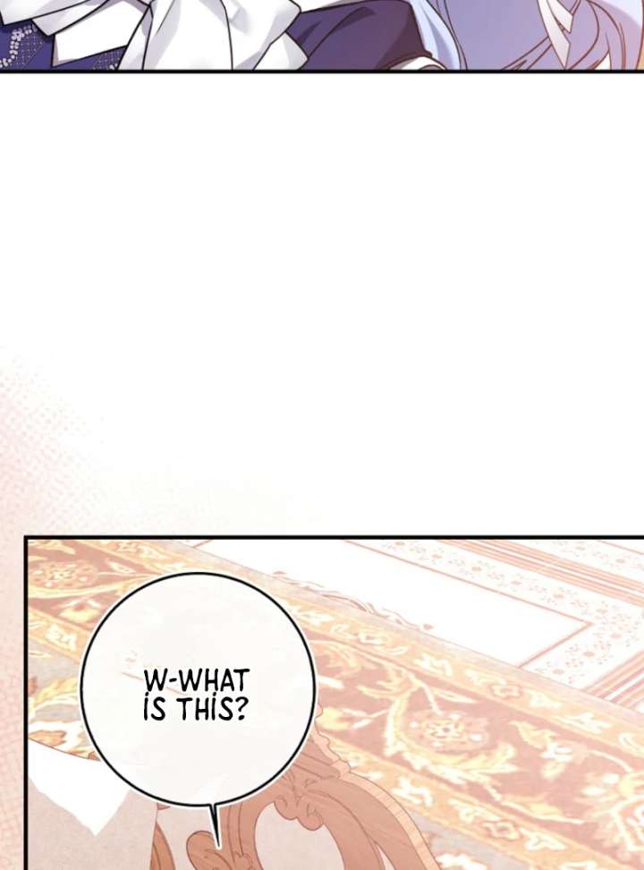 I Thought I Was The Main Character Chapter 9 - Page 83