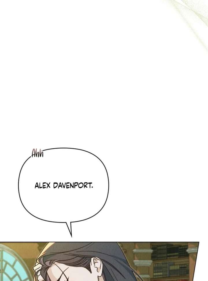 The Butterfly That Swallowed the Mist Chapter 12 - Page 15