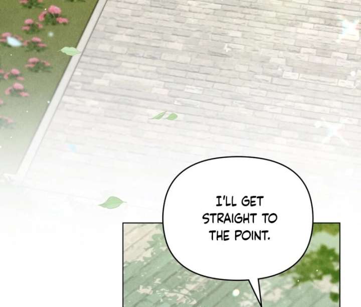 The Butterfly That Swallowed the Mist Chapter 12 - Page 18