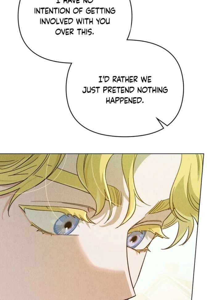 The Butterfly That Swallowed the Mist Chapter 12 - Page 25